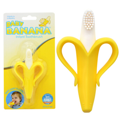 Baby Banana/香蕉宝宝香蕉款