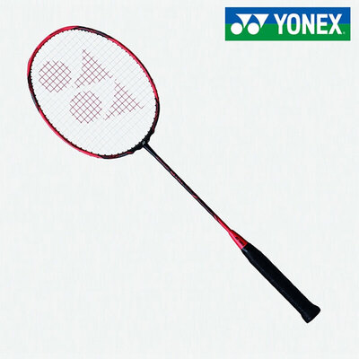 Yonex/尤尼克斯全碳素羽VOLTRIC 10DG羽毛球拍