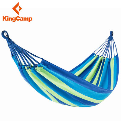 KingCamp/康尔KG3752帆布吊床