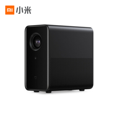 MIJIA/米家1080P全高清投影仪