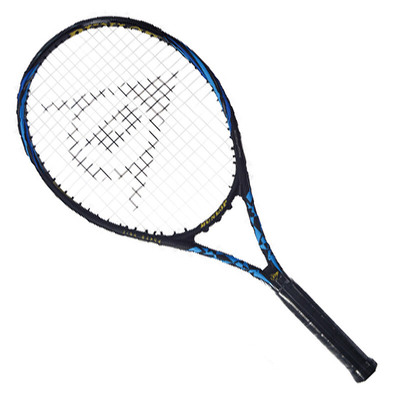 Dunlop/邓禄普训练练习网球拍 VIGOUR 850