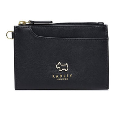 Radley/POCKETS系列小号零钱包卡包