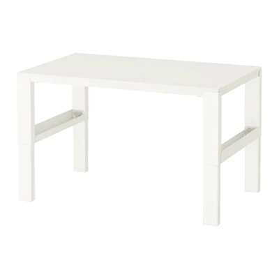 IKEA/宜家佩尔款儿童书桌