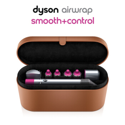 dyson/戴森Airwrap美发造型器
