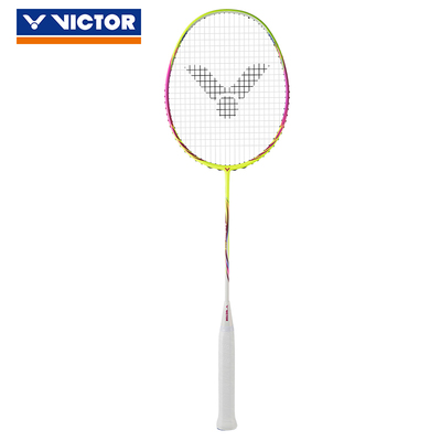 Victor/胜利专业级神速系列ARS-70F羽毛球拍