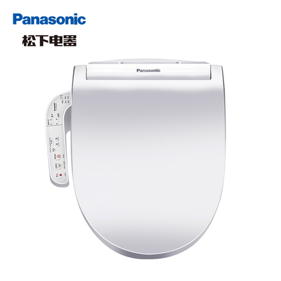 Panasonic/松下智能马桶盖DL-5209CWS