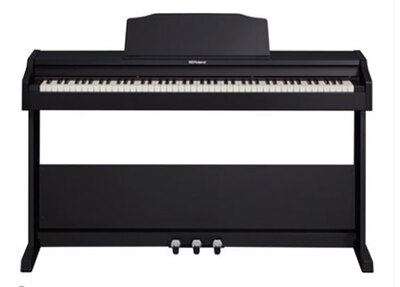 4000-10000元电钢琴推荐榜