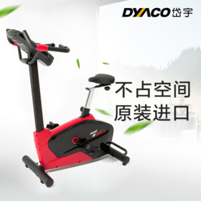DYACO/岱宇健身车B52