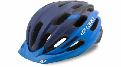 Giro Register MIPS 骑行头盔
