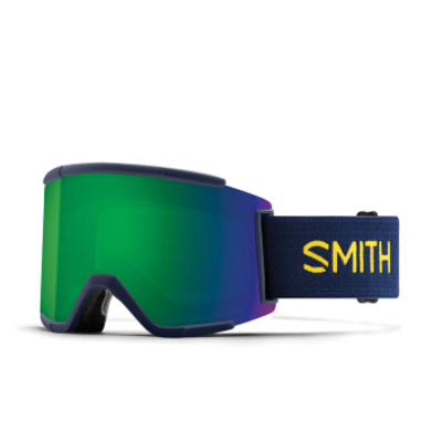 Smith/史密斯Squad XL系列滑雪镜