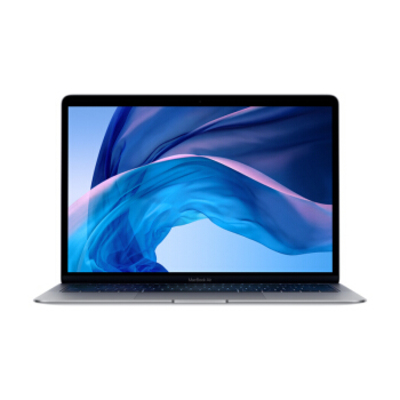 MacBook Air 2019款