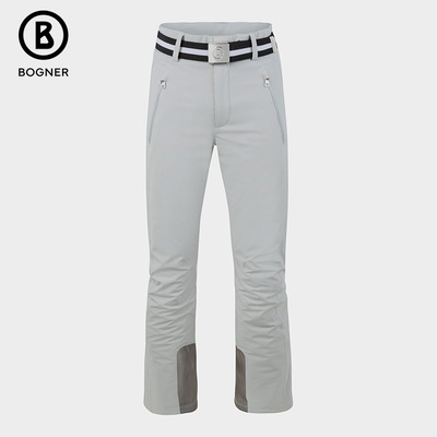 BOGNER/博格纳Bogner Sport系列TOM滑雪裤
