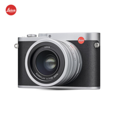 Leica/徕卡Q Typ116全画幅数码相机