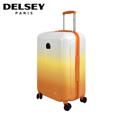 Delsey/法国大使HELIUM AIR 2系列行李箱26寸
