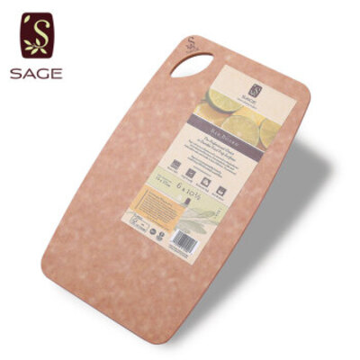 Sage Bar Boards系列S-140610
