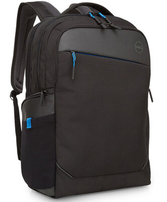 Dell/戴尔商务双肩背包15寸