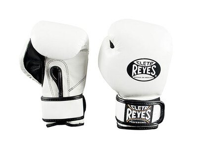 Cleto Reyes Kids Boxing拳击手套