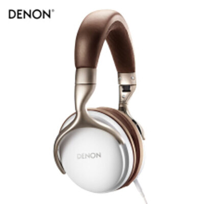 Denon/天龙 AH-D1200头戴式耳机