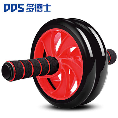 DDS/多德士健腹轮DDS-520