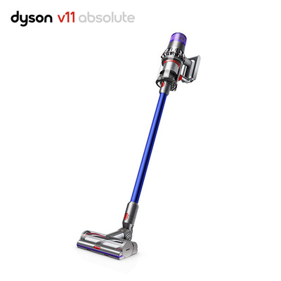 dyson/戴森V11 Absolute智能无线吸尘器