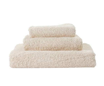 ABYSS & HABIDECOR/爱比丝Super Pile Bath Towel （70*140cm）