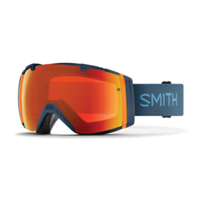 Smith/史密斯ChromaPop系列滑雪镜