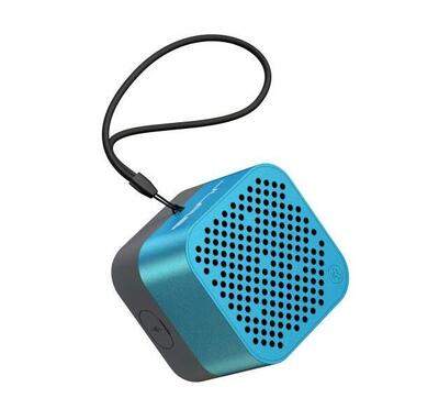 JLab Audio Crasher Micro便携式蓝牙音箱
