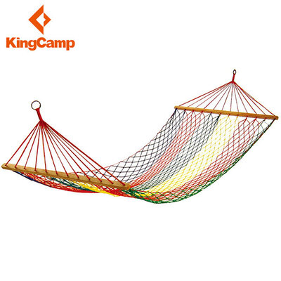 KingCamp/康尔KG3713网状吊床