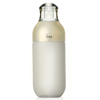IPSA/茵芙莎S系列乳液175ml