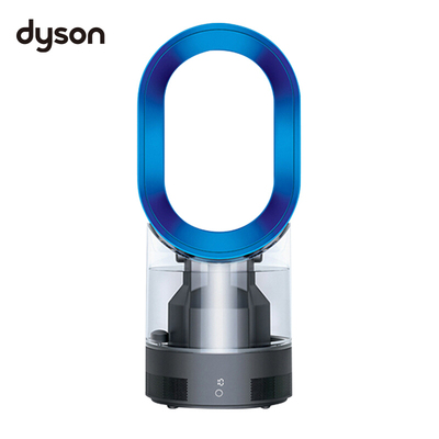 dyson/戴森AM10除菌加湿器