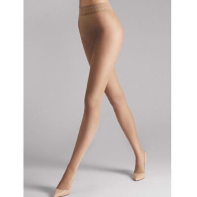 Wolford Fatal15D