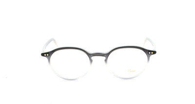 Lunor A5 215 col. 20圆框眼镜架