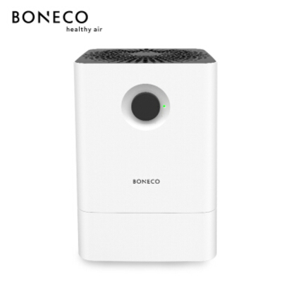BONECO/博瑞客静音无雾加湿器W200