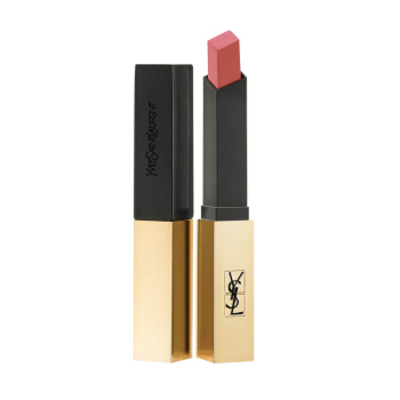 Yves Saint Laurent/圣罗兰ROUGE PUR COUTURE THE SLIM细管小金条2.2g