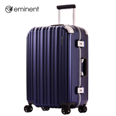 Eminent/雅士风尚系列9R5旅行箱24寸