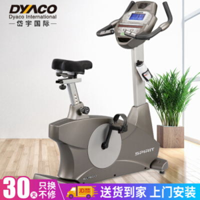 DYACO/岱宇健身车SU900
