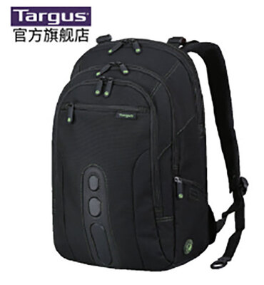 Targus/泰格斯环保系列TBB019