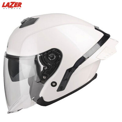 Lazer TANGO 摩托车半盔