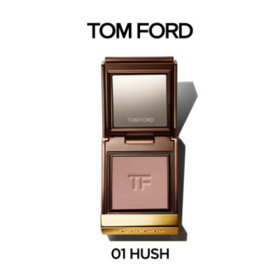 TOM FORD/汤姆福特单色眼影