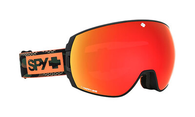 SPY Optic系列滑雪镜