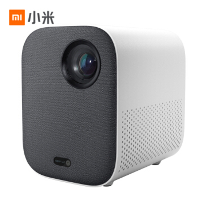 MIJIA/米家青春版1080P全高清投影仪