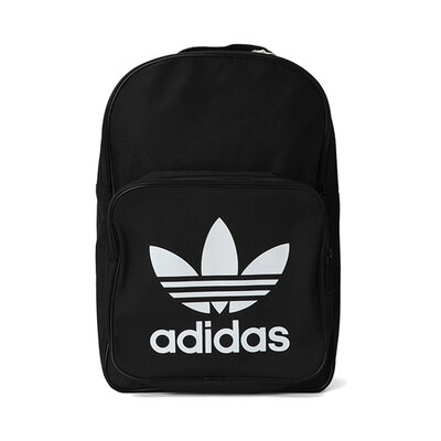 Adidas/阿迪达斯双肩背包DJ2170