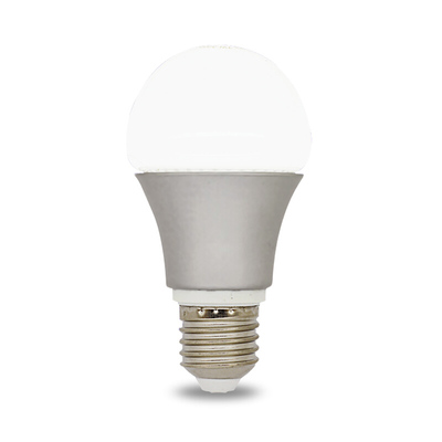 FSL/佛山照明E27 LED球泡灯