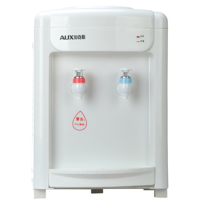 AUX/奥克斯YT-5-C温热型饮水机
