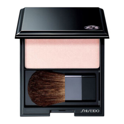 Shiseido/资生堂丝采胭脂6.5g