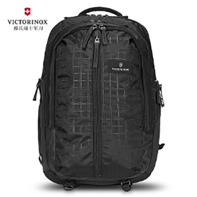 VICTORINOX/维氏Altmont 3.0系列16英寸商务电脑背包