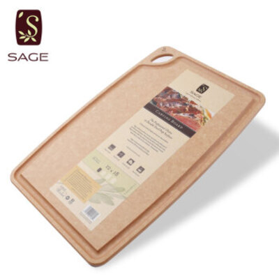 Sage Carving Boards系列S-381824