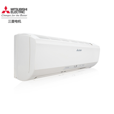 Mitsubishi Electric/三菱电机CE系列家用分体空调