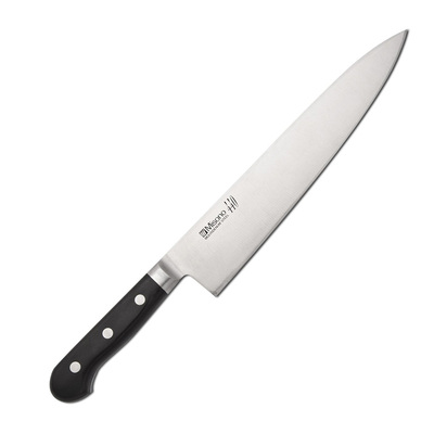MISONO 440系列厨刀