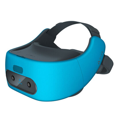 HTC Vive Focus VR眼镜一体机